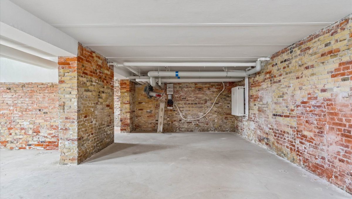 115846016 - Islands Brygge 19, kld.