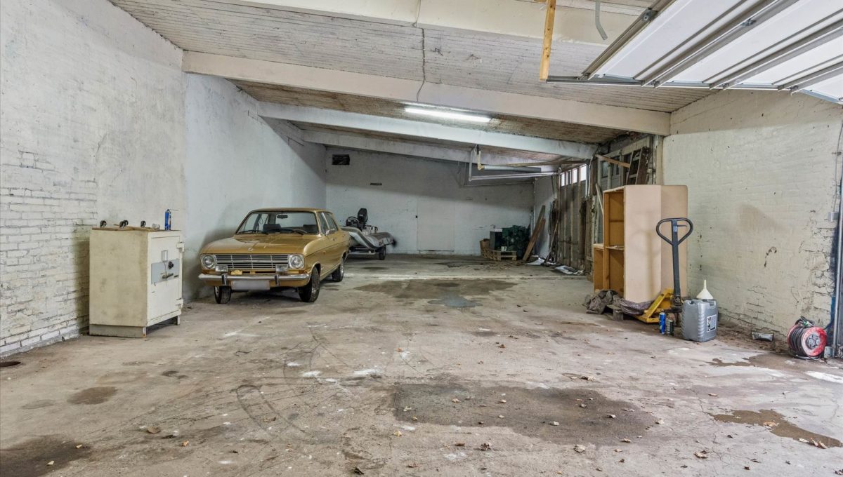 115846020 - Bådehavnsgade 4