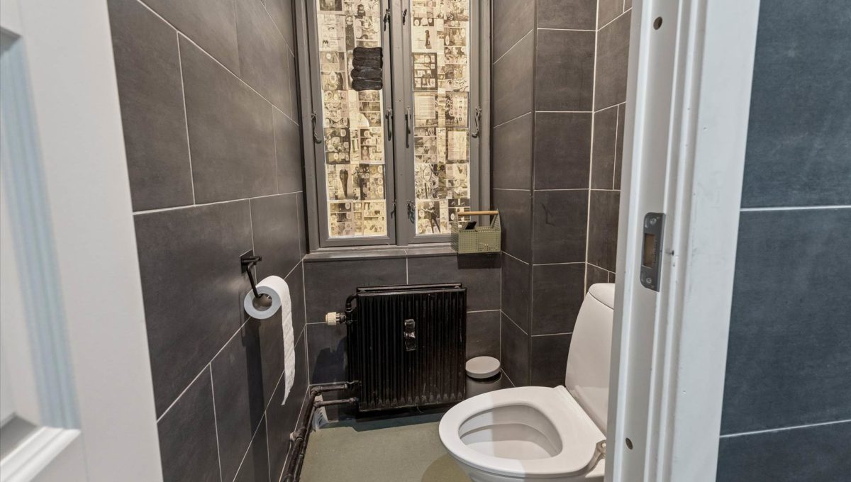 115846018 - Jagtvej 57, st. th.