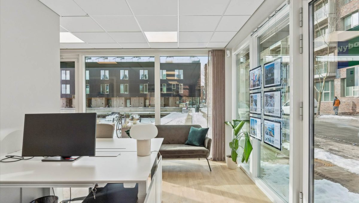 115846036 - Teglholmens Østkaj 50, st.