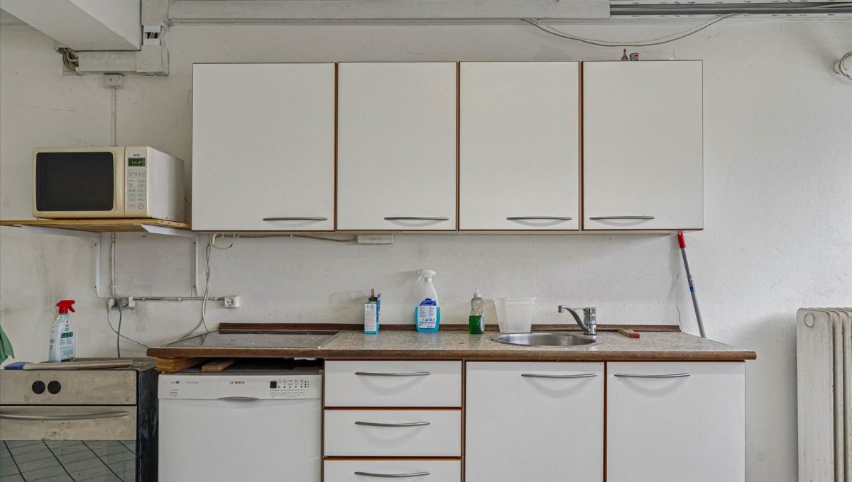 115846023 - Bådehavnsgade 4