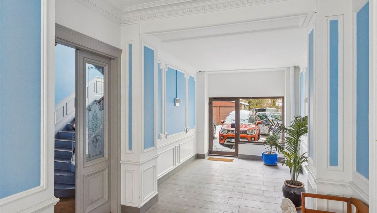 115846021 - Gammel Kongevej 102, 1. tv.