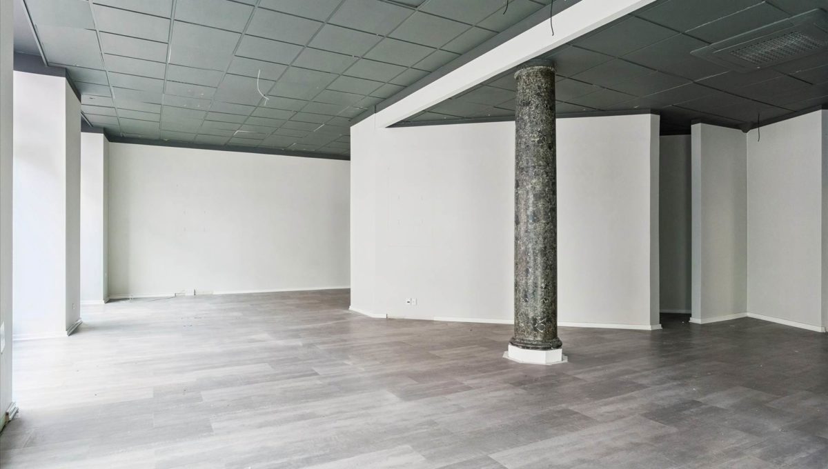 115845986 - Valby Langgade 49B, st.