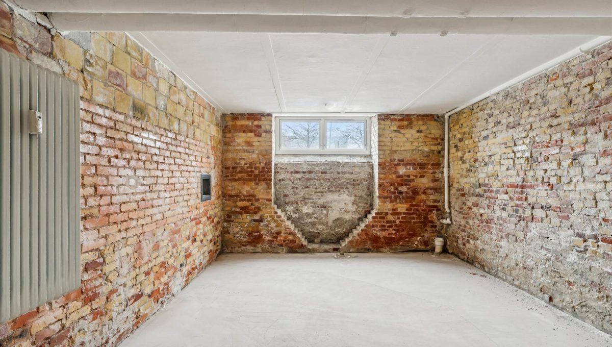 115846016 - Islands Brygge 19, kld.