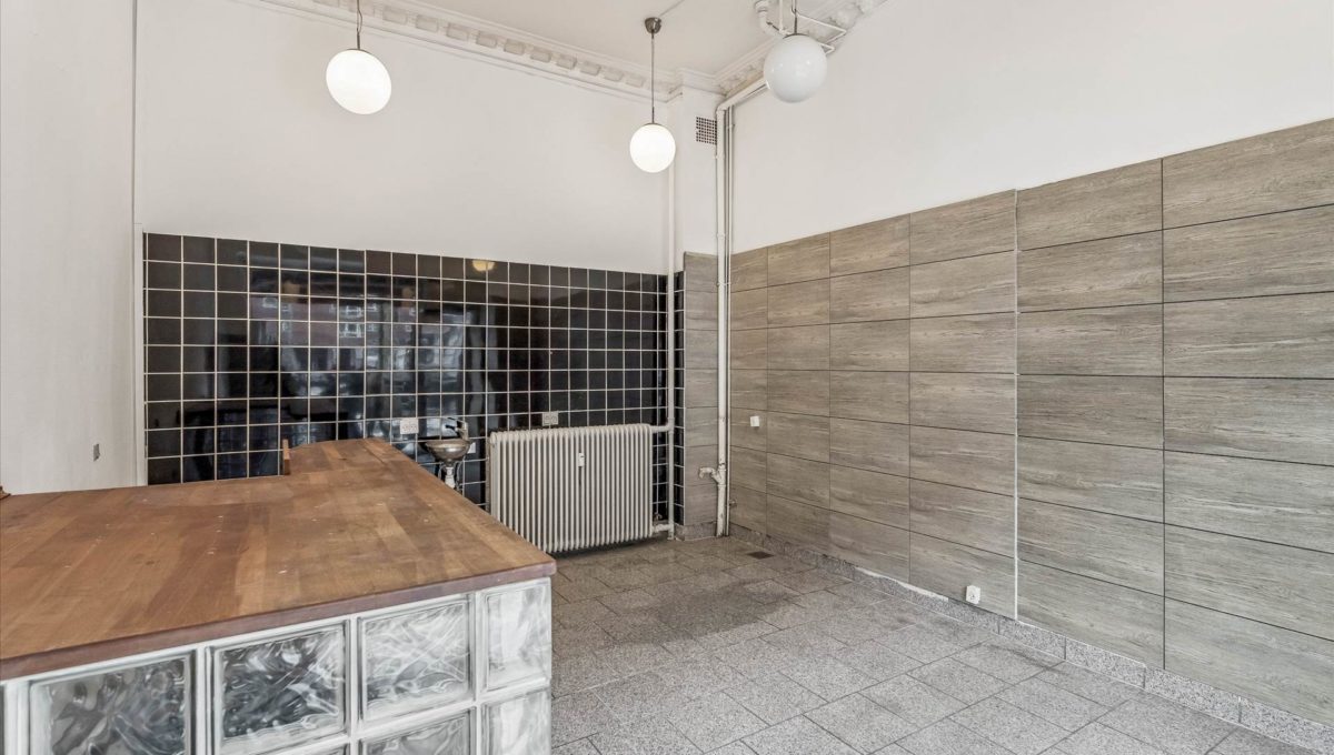 115845960 - Østerbrogade 142, st.