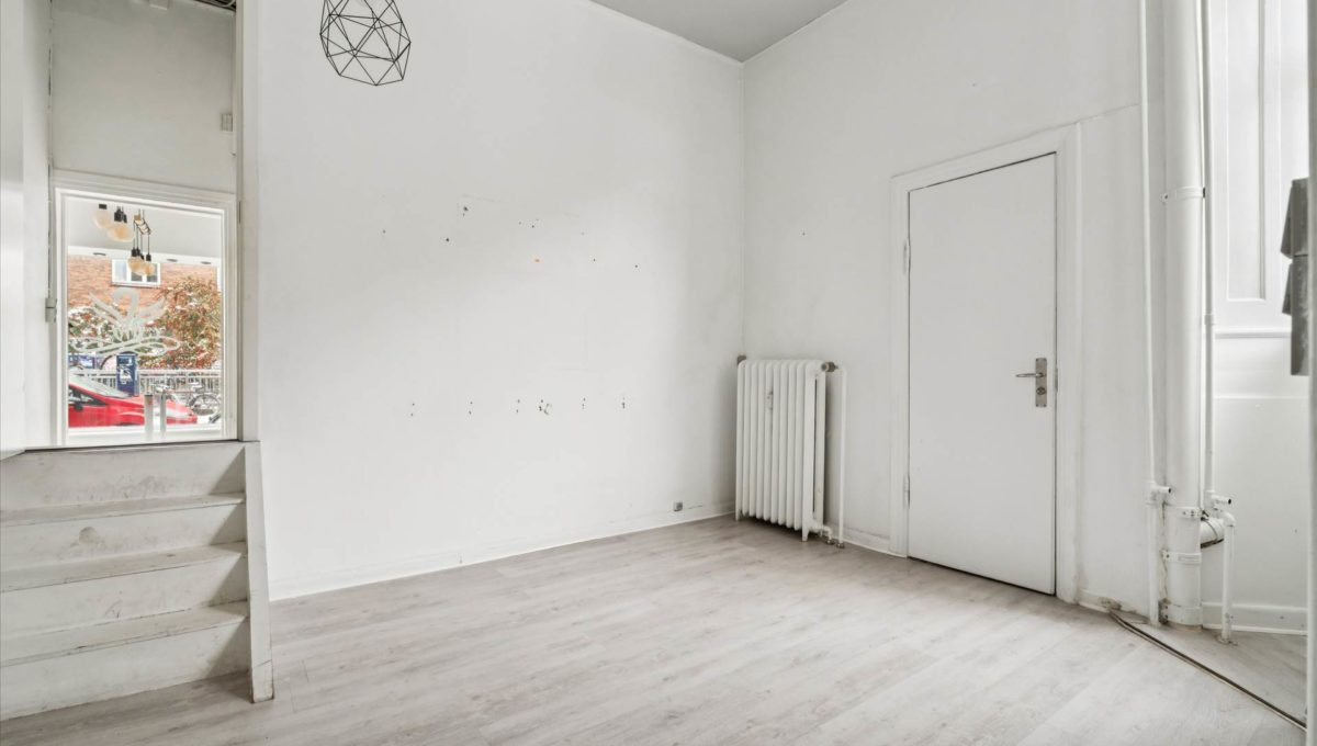 115845991 - Jagtvej 76, st.