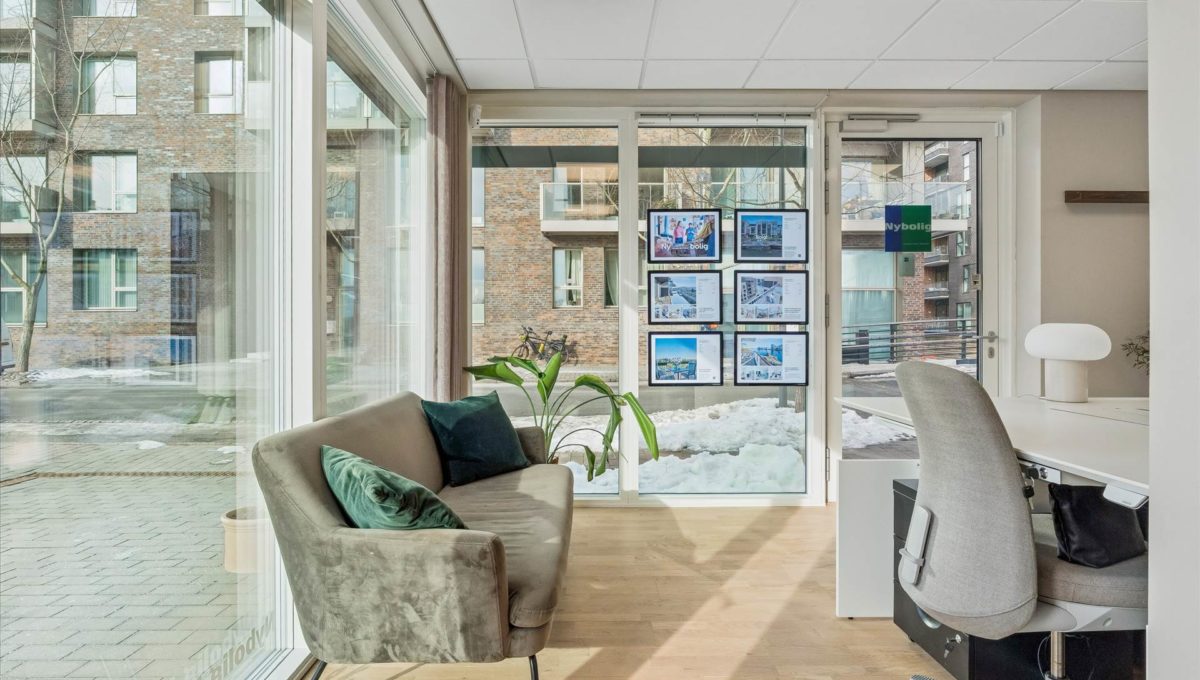 115846036 - Teglholmens Østkaj 50, st.