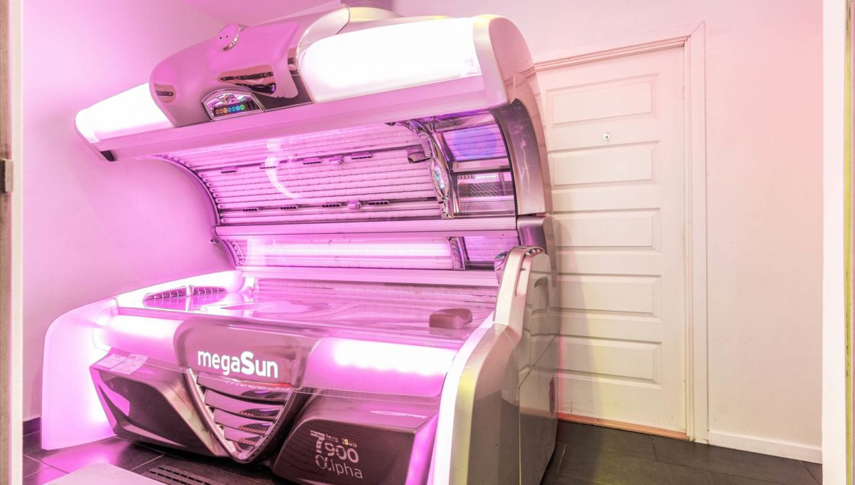 115846001 - Jagtvej 70, st.