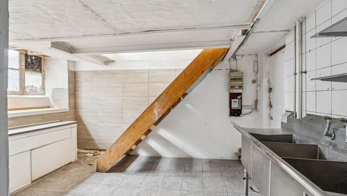 115845960 - Østerbrogade 142, st.