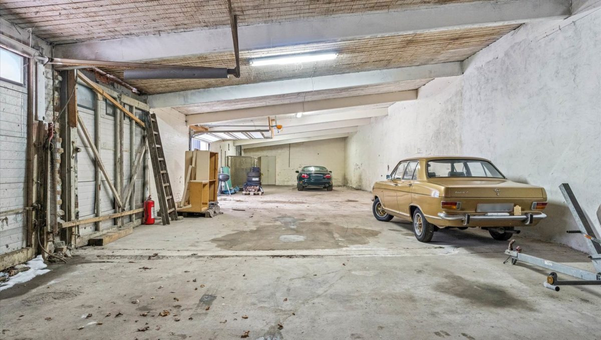 115846020 - Bådehavnsgade 4