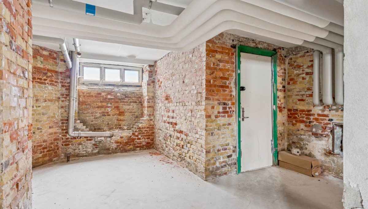 115846016 - Islands Brygge 19, kld.