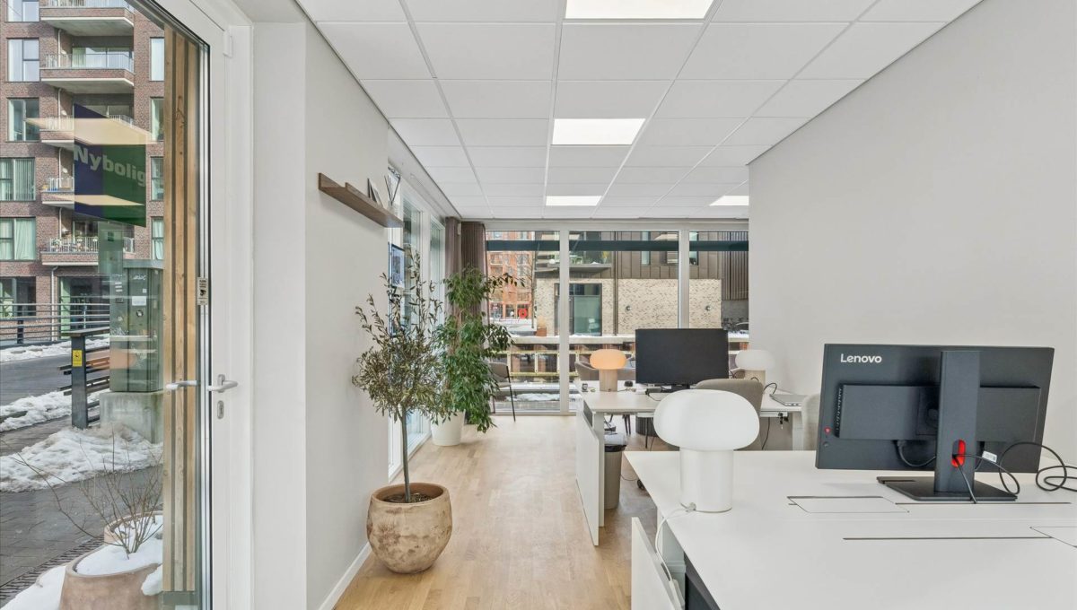 115846036 - Teglholmens Østkaj 50, st.