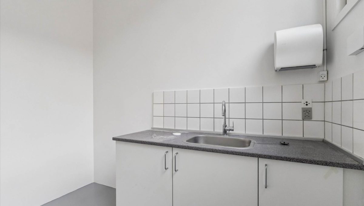 115846028 - Snogegårdsvej 3, st. th.