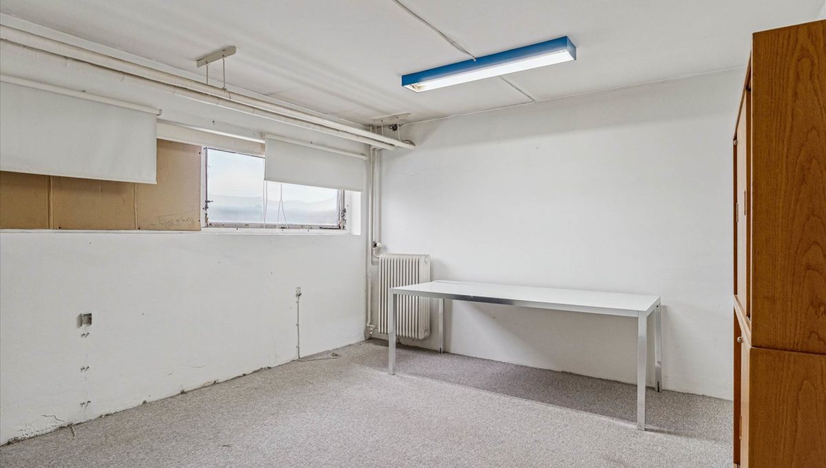 115846023 - Bådehavnsgade 4