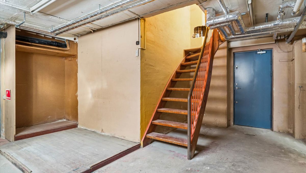 115846017 - Snogegårdsvej 3, st. tv.