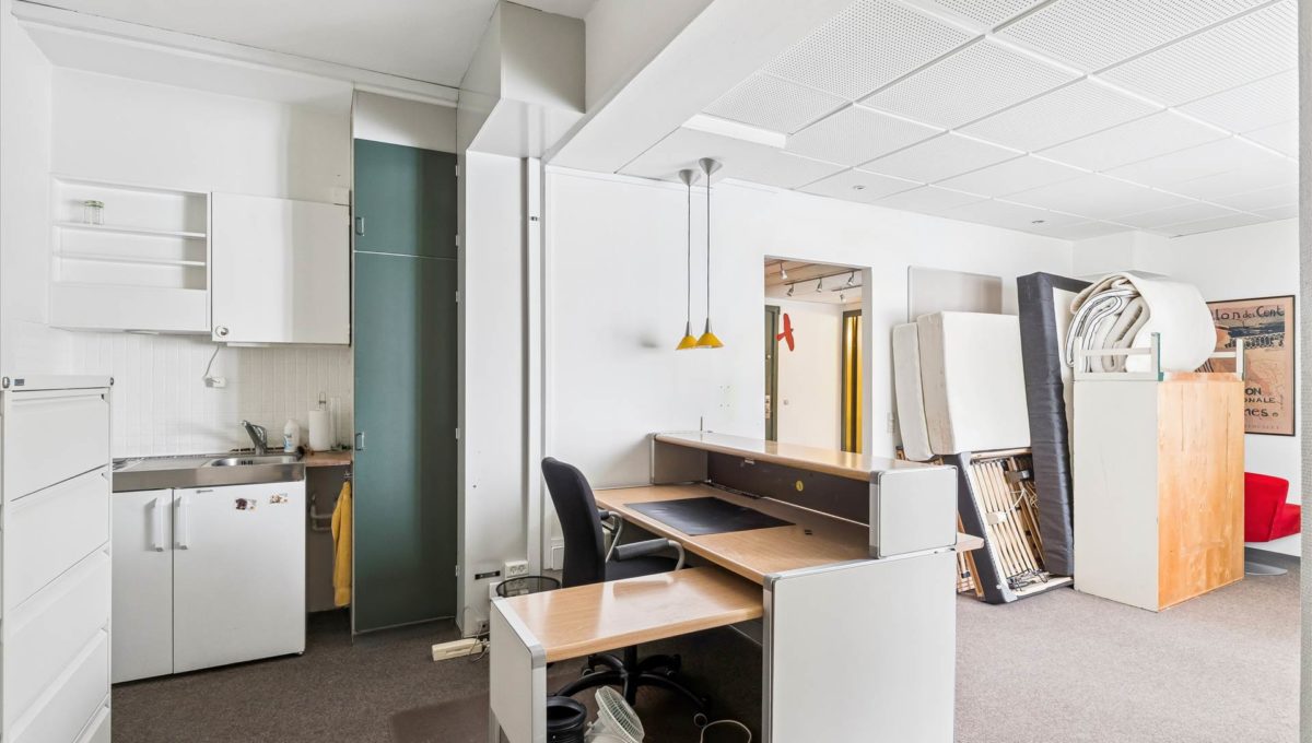 115846009 - Søndre Fasanvej 90, 1. 102.