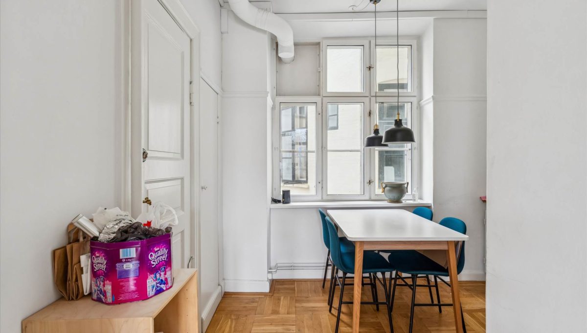 115846030 - Nørre Voldgade 22, 1. th.