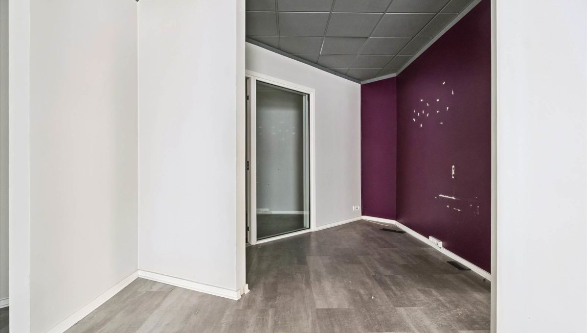 115845986 - Valby Langgade 49B, st.