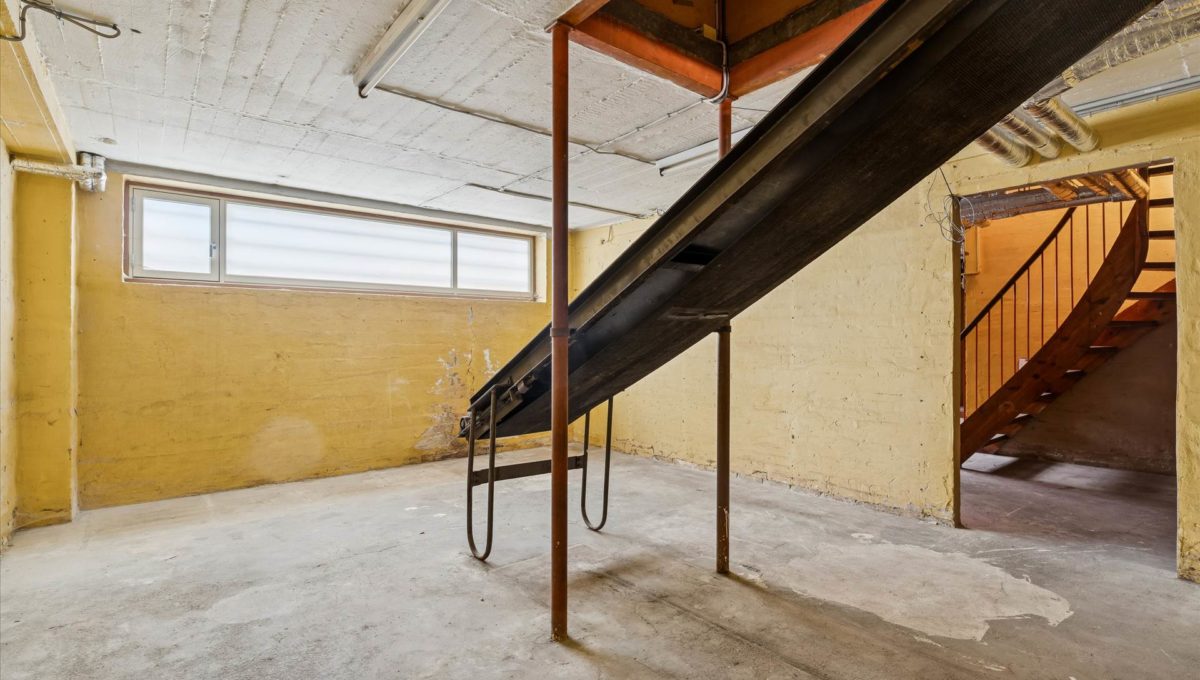 115846017 - Snogegårdsvej 3, st. tv.