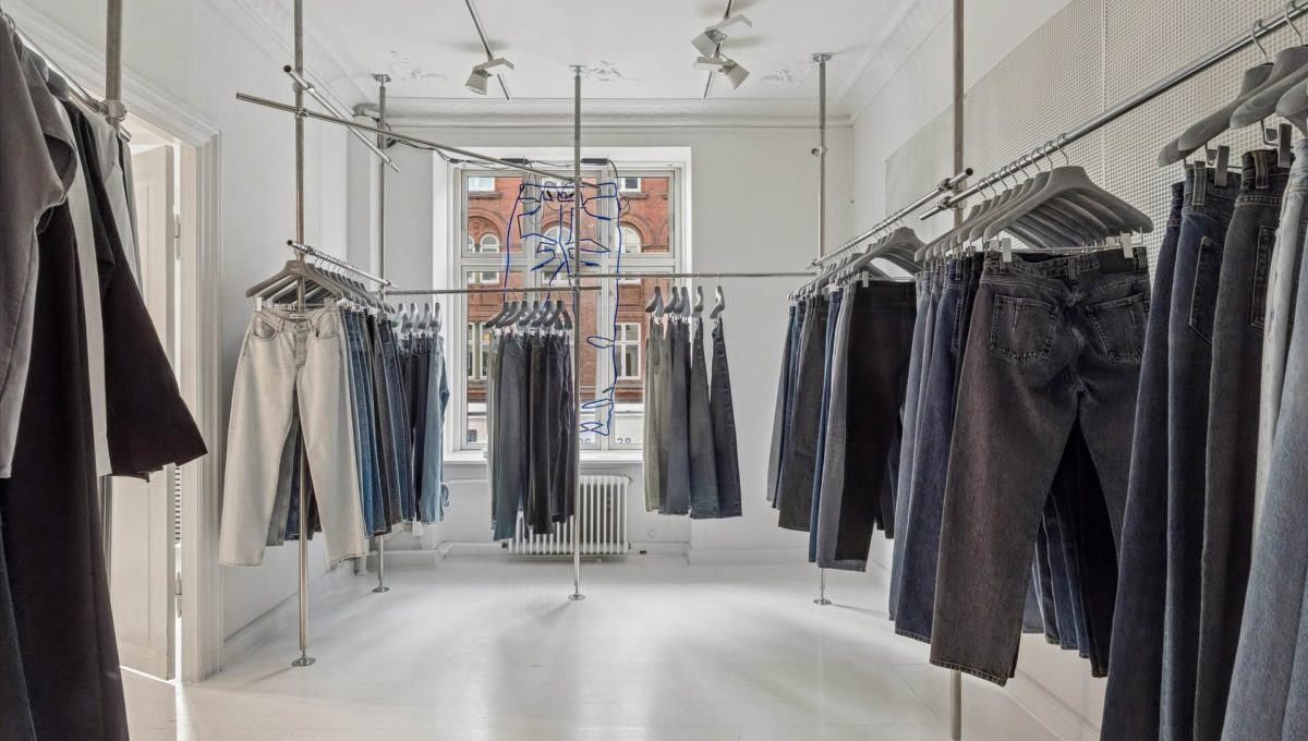 115846021 - Gammel Kongevej 102, 1. tv.