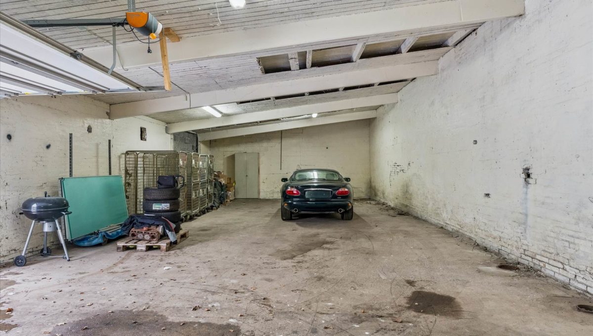 115846020 - Bådehavnsgade 4