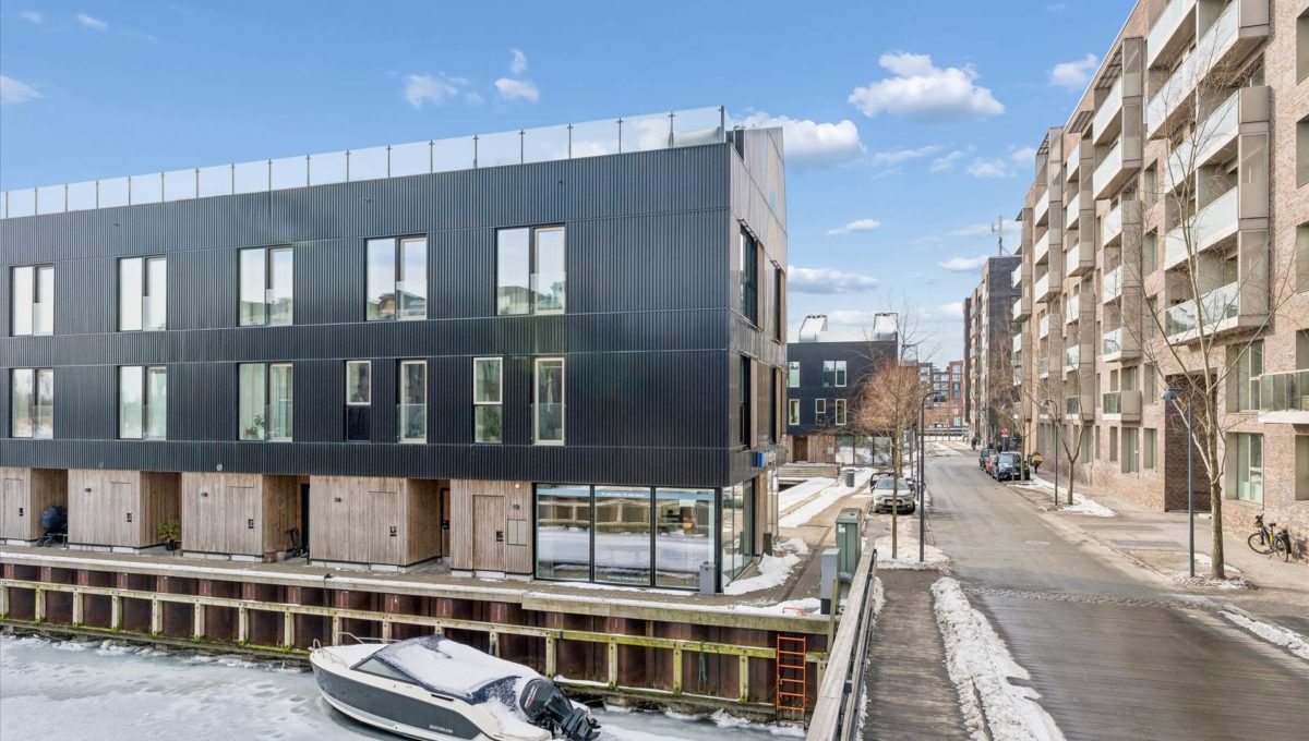 115846036 - Teglholmens Østkaj 50, st.