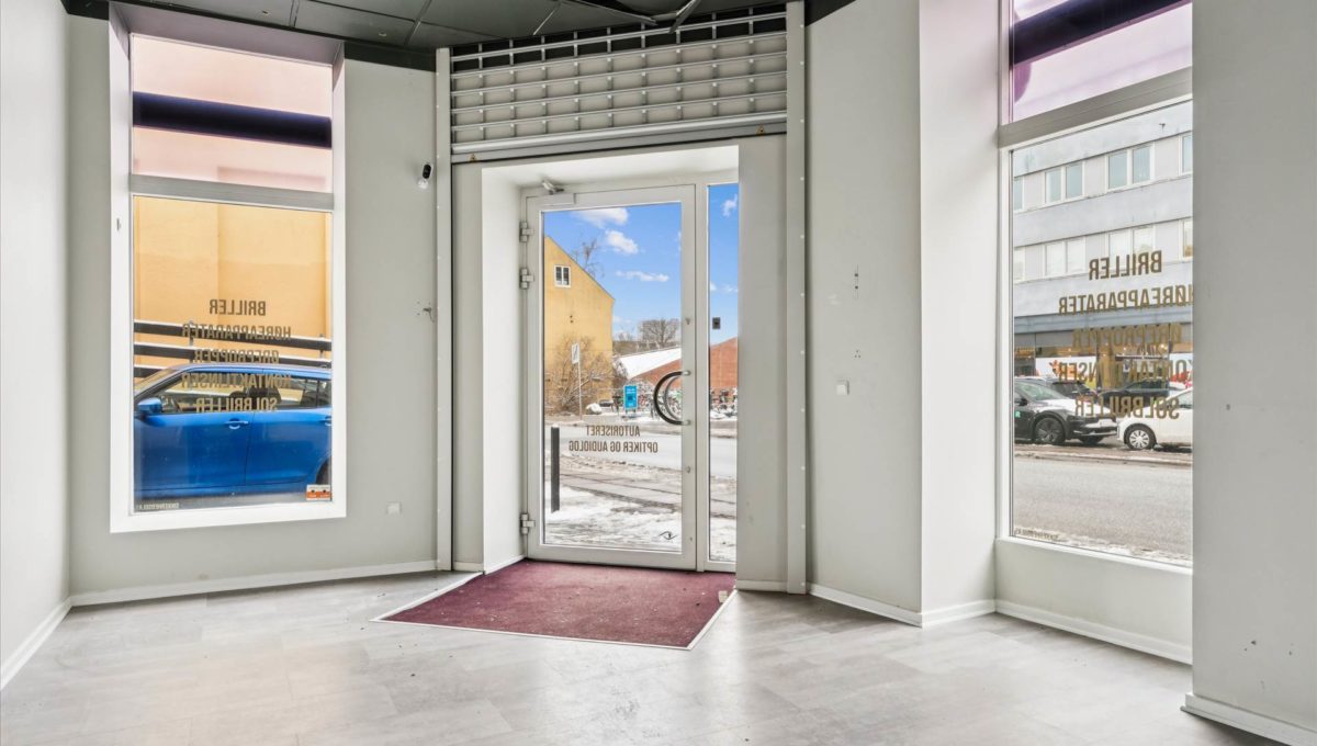 115845986 - Valby Langgade 49B, st.