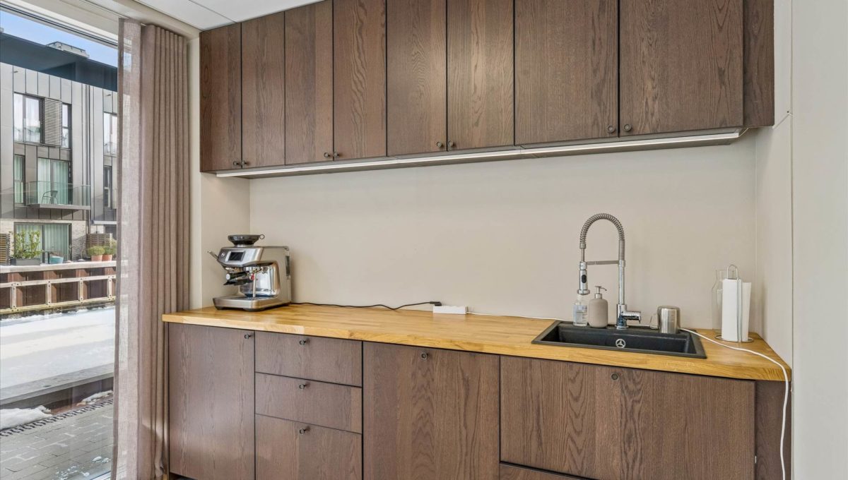 115846036 - Teglholmens Østkaj 50, st.