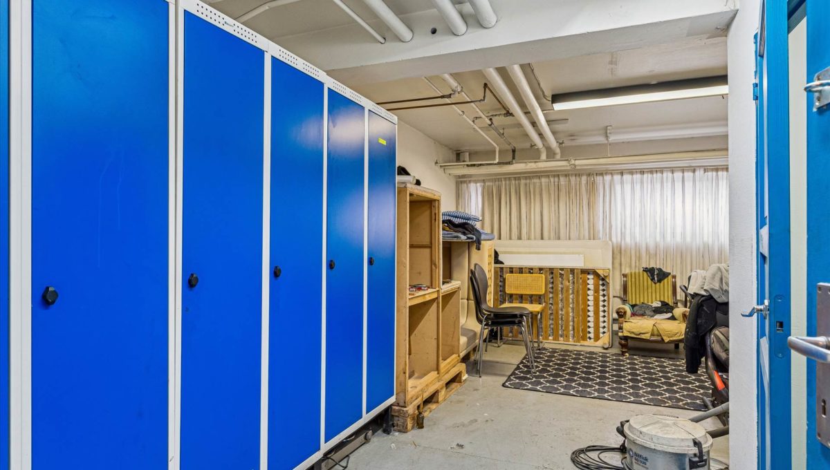 115846023 - Bådehavnsgade 4