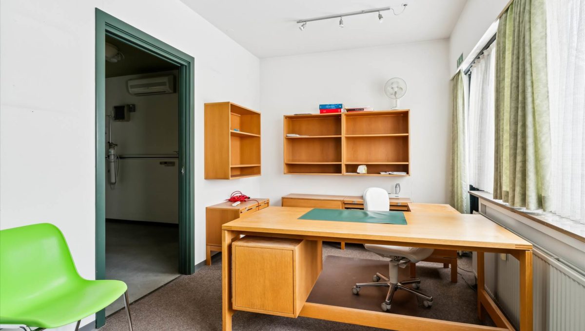 115846009 - Søndre Fasanvej 90, 1. 102.