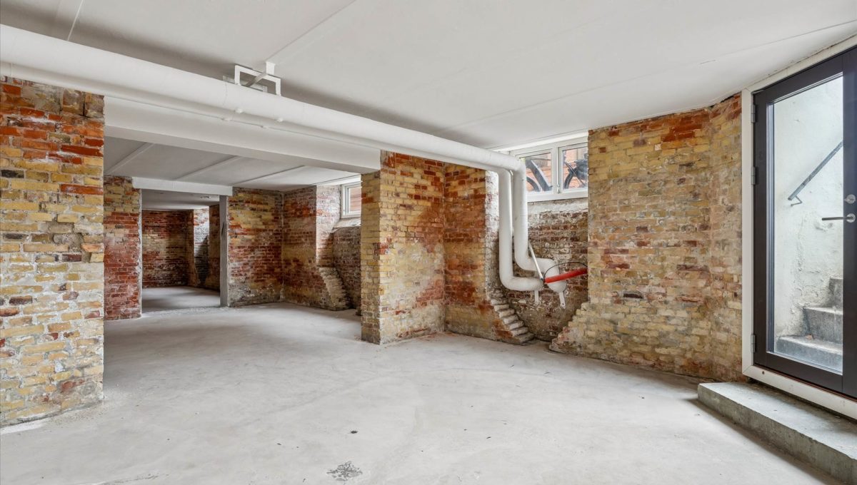 115846016 - Islands Brygge 19, kld.