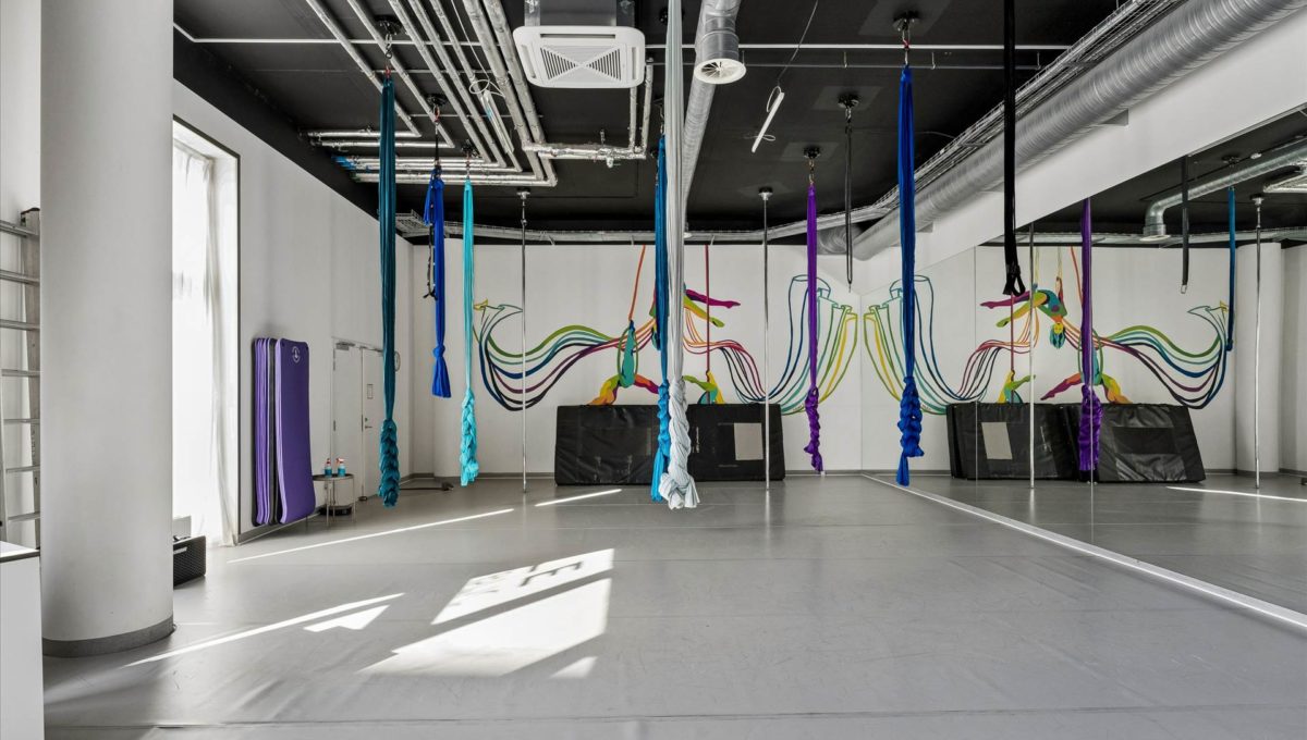 115846037 - Marguerite Vibys Plads 3