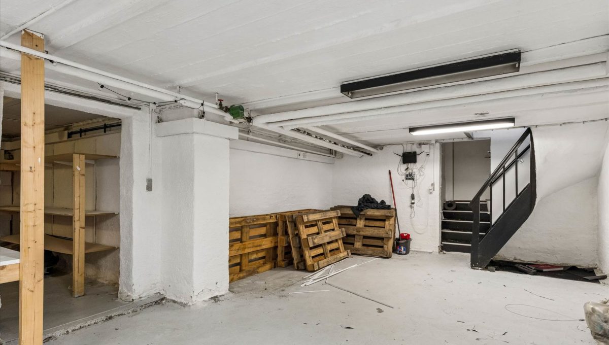 115845773 - Lyngby Hovedgade 84B, st. th.