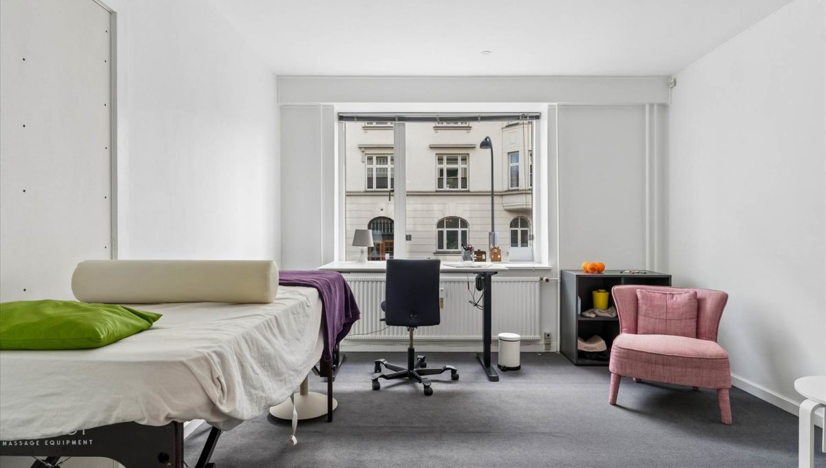 115846015 - Aurehøjvej 2, st. th.