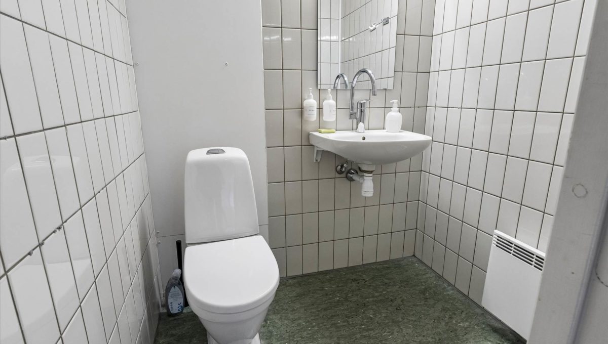 115846049 - Dronningens Tværgade 2A, 2. sal