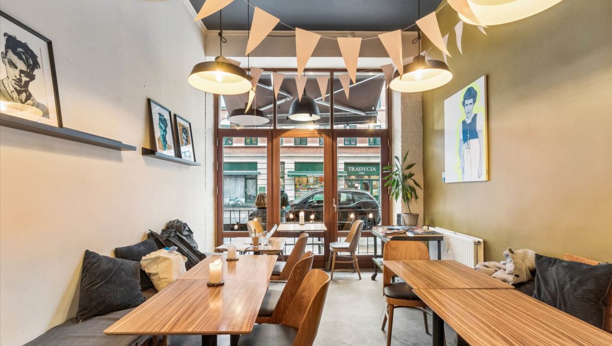 115846045 - Holmbladsgade 15, st. th.