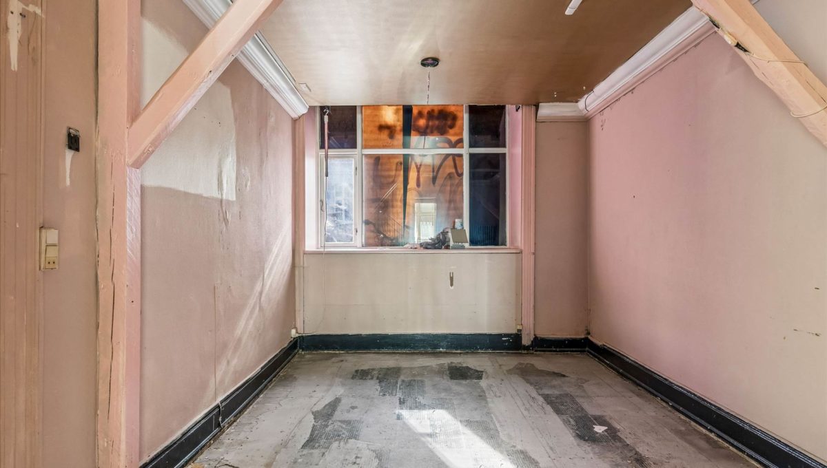 115845924 - Marstalsgade 6, kld. tv.