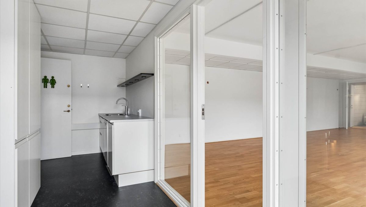 115846049 - Dronningens Tværgade 2A, 2. sal