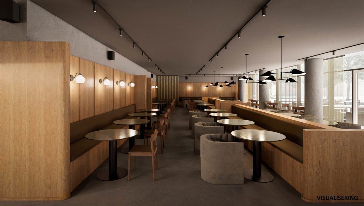 115845999 - Halmtorvet 20, st.