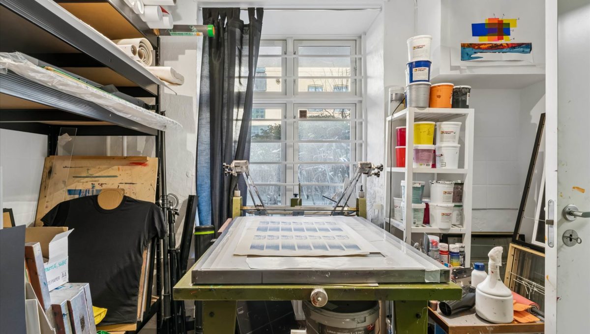 115846063 - Classensgade 9, kld. tv.