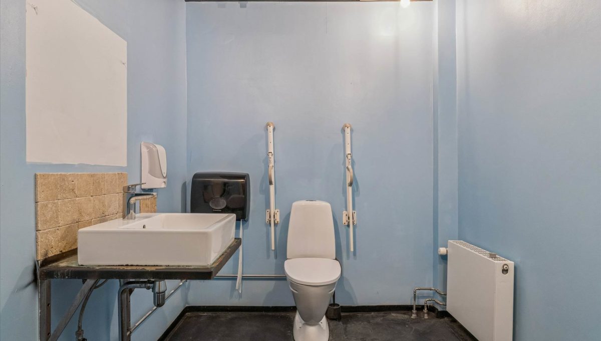 115845985 - Ordrupvej 57, st. 4.