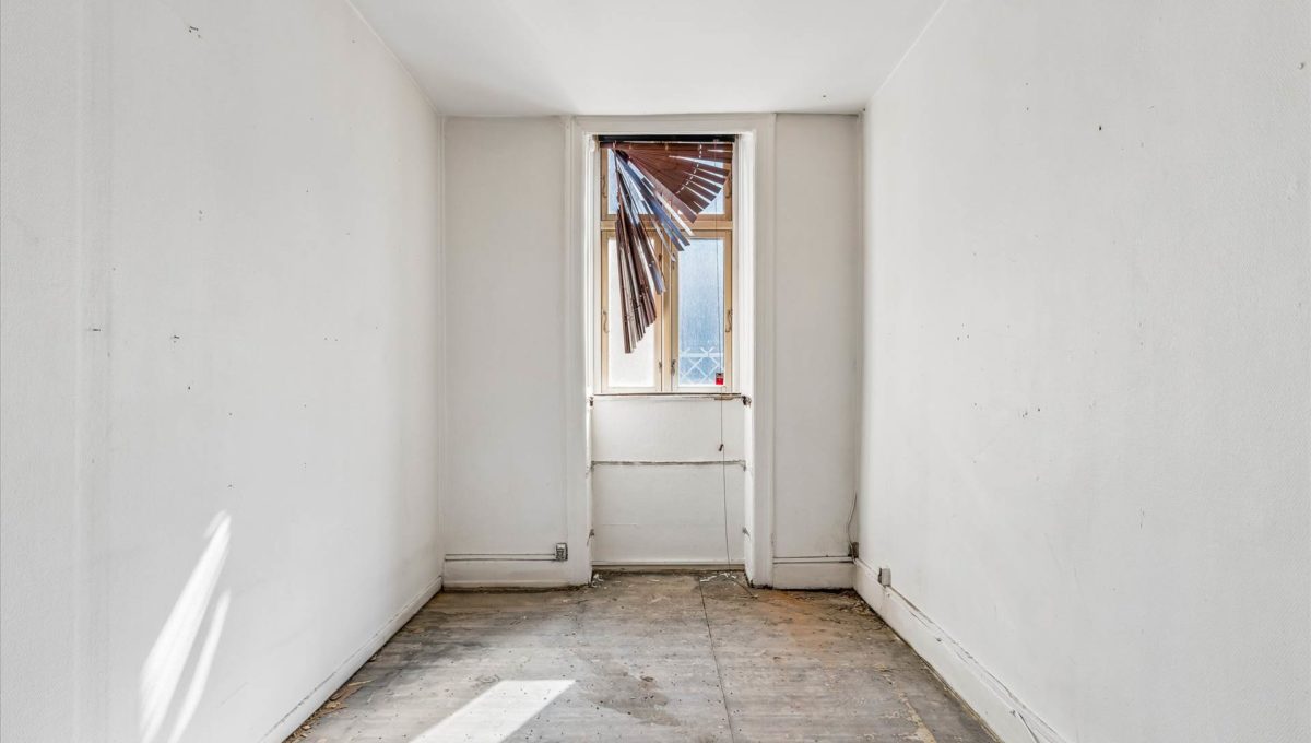 115845924 - Marstalsgade 6, kld. tv.