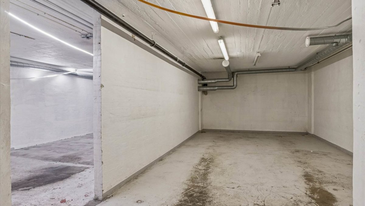 115845985 - Ordrupvej 57, st. 4.