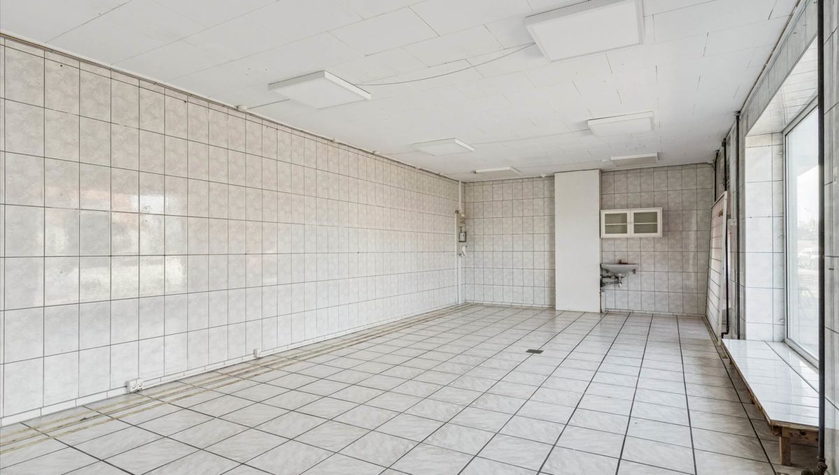 115845923 - Vangedevej 131, st. tv.