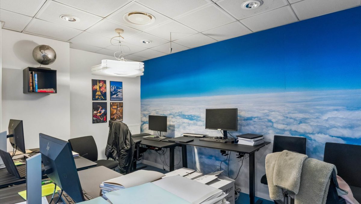 115845983 - Kirkevænget 2, st.