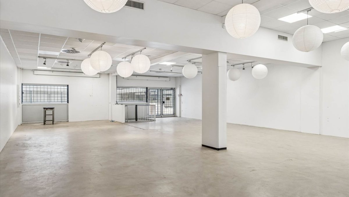 115846038 - Bagsværd Hovedgade 126B+C