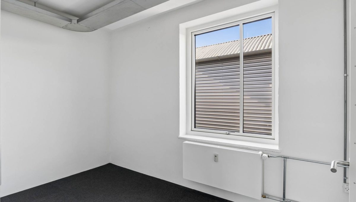 115846048 - Frederikssundsvej 274D, 2. sal