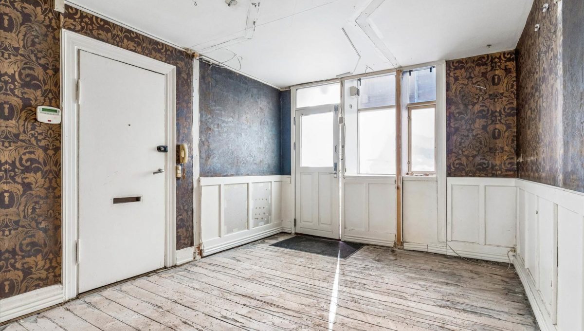 115845924 - Marstalsgade 6, kld. tv.