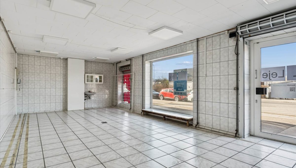 115845923 - Vangedevej 131, st. tv.