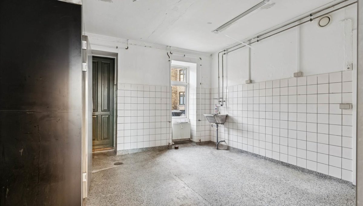 115845772 - Landskronagade 13, st. tv.